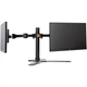 Крепление для 2-х мониторов Iiyama DS1002D-B1 настольное 10"-30" нагрузка 10кг - изображение 4