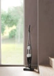 Акумуляторний пилосос Electrolux ES62HB25UV - зображення 12