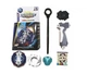 Бейблейд Beyblade Леопард L4 Vise Leopard - зображення 6