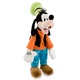 М'яка іграшка Гуфі Disney - зображення 2