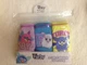 Упаковка трусиков F&F 5-6 лет 110-116 см Furby - изображение 4