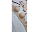 874-074 beige Безшовний бюстгальтер Obrana by Anabel Arto 85B/C - зображення 5