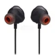 Наушники JBL Quantum 50 Black (JBLQUANTUM50BLK) - изображение 4