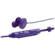 Наушники JBL Quantum 50 Purple (JBLQUANTUM50PUR) - изображение 6