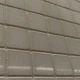 Біла мозаїка з мармуру Thassos полірована МКР-2П 216 - зображення 3