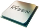 Процессор AMD Ryzen 3 2200G TRAY (YD2200C5M4MFB) - изображение 2