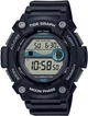 Мужские часы CASIO WS-1300H-1A - изображение 1