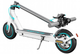Електросамокат Motus Scooty 10 Lite 2022 White - зображення 5