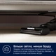 Пылесос Electrolux ES62CB25UG - изображение 6