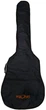 Чехол Fzone FGB41 Classic Guitar Bag - изображение 1
