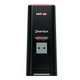 Модем Pantech UML295 CDMA+ GSM UMTS 3G - изображение 2
