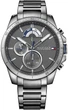 Часы Tommy Hilfiger 1791347 - изображение 1