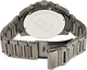 Часы Tommy Hilfiger 1791347 - изображение 4