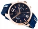 Часы Tommy Hilfiger 1791474 - изображение 2