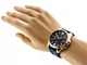Часы Tommy Hilfiger 1791474 - изображение 3