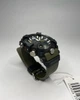 Часы Casio G-Shock GG-B100-1A3ER - изображение 4