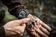 Часы Casio G-Shock GG-B100-1A3ER - изображение 5