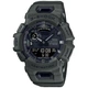 Casio G-Shock GBA-900UU-3ER - изображение 1