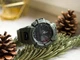 Casio G-Shock GBA-900UU-3ER - изображение 3