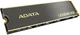 Dysk SSD ADATA LEGEND 850 2TB M.2 NVMe PCIe 4.0 x4 3D NAND (ALEG-850-2TCS) - obraz 4