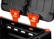 Компостер садовый Eco Composter 320 л Keter - изображение 4