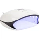 Лампа UV LED для манікюру Sunuv SUN 4 White 48W - зображення 2