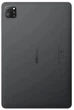 Планшет Oscal Pad 60 3/64GB Wi-Fi Grey - изображение 3