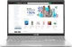 Ноутбук ASUS Vivobook 15 X1500EA-BQ3733 (90NB0TY6-M040W0) Transparent Silver / 15.6" IPS Full HD / Intel Core i3-1115G4 / RAM 12 ГБ / SSD 512 ГБ / Підсвітка клавіатури - зображення 1
