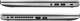 Ноутбук ASUS X1500KA-EJ277 (90NB0VI6-M00E20) - изображение 2