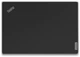 Ноутбук Lenovo ThinkPad T15p Gen 3 (21MA000TRA) Black - изображение 11