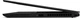 Ноутбук Lenovo ThinkPad T14 Gen 2 (20XFS06600) Villi Black - зображення 11