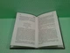 Мізері. Стівен Кінг. Книжковий клуб - изображение 4
