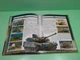 Танки та бойові броньовані машини, фотоенциклопедія. Світ навколо нас - изображение 3