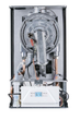 Газовый котел Italtherm City Class 25K - изображение 2