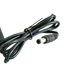 Адаптер живлення 6V 2A роз'єм 5.5 * 2.5mm Model: 0620 блок живлення для тонометра (VS7006005) - изображение 2