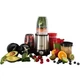 Блендер Russell Hobbs 23180-56 - изображение 4
