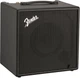 Гітарний комбопідсилювач FENDER RUMBLE LT25 (230270) - изображение 2