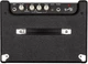 Гітарний комбопідсилювач FENDER RUMBLE 25 (232047) - изображение 6