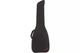 Чохол для бас-гітари FENDER FB405 ELECTRIC BASS GIG BAG (226214) - зображення 1