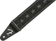 Ремінь гітарний FENDER STRAP 2" NYLON STARS AND STRIPES (219308) - изображение 2
