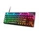 Игровая клавиатура STEELSERIES APEX 9 TKL (64847) - изображение 2