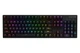 Игровая клавиатура HATOR Starfall RGB Pink switch (HTK-599) - изображение 1