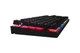 Игровая клавиатура HATOR Starfall RGB Pink switch (HTK-599) - изображение 4