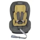 Автокрісло Welldon Encore (сірий/оливковий) BS07-S95-002 - зображення 3