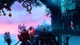 Trine: Ultimate Collection (російські субтитри) Nintendo Switch - изображение 2