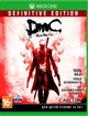 DmC Devil May Cry Definitive Edition (російські субтитри) Xbox One - изображение 1