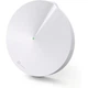 Точка доступа Wi-Fi TP-Link DECO-M5-2-PACK - изображение 3