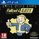 Fallout 4 GOTY (англійська версія) PS4 - изображение 1