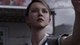 Last of Us Remastered + Horizon Zero Dawn Complete Edition + Detroit Become Human (російська версія) PS4 - изображение 2