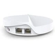 Точка доступа Wi-Fi TP-Link DECO-M5-2-PACK - изображение 4